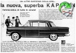 Opel 1959 7.jpg